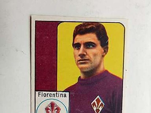 Figurina nannina gigante - figurina,
