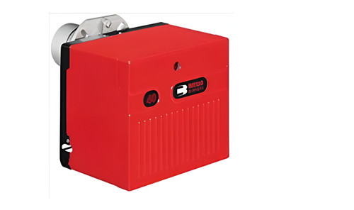 Buderus g215 riello f5 - g215/3,