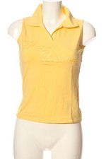 MARINA YACHTING Blusa senza