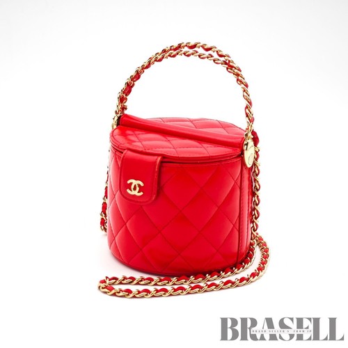 Borsa tracolla chanel - borsa,