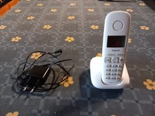 Telefono cordless gigaset a170 - cordless,