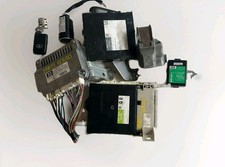 89530-52330 KIT ACCENSIONE