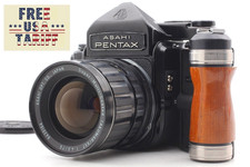 ⏯️ Meter Works [EXC+5 con