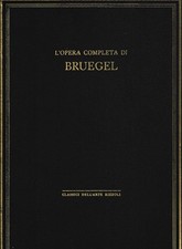 Classici dell arte rizzoli - dell'arte,