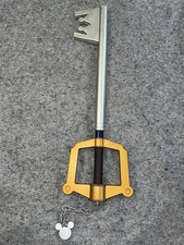 Kingdom Hearts Keyblade Spada