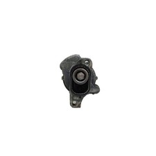 30731825 pompa vuoto per VOLVO V70 XC70 2.5 D TD CAT (103KW) SW R2019-0000212