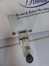 Bocca di aspirazione Kavo Ewl