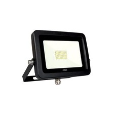 FARO LED 30W 6000K 3090 LUMEN