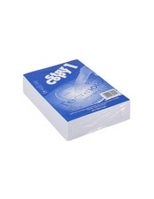 Risma Carta A5 5x500 Fogli 80gr Carta Stampante e Fotocopie