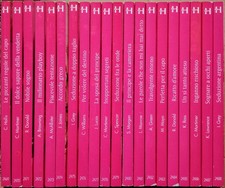 Harmony Collezione [2469-2488]