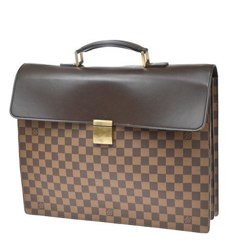 Louis vuitton altona - louis,