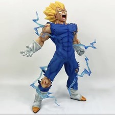 Action Figure Super Majin