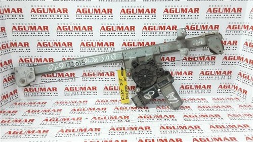1368922080 alzavetro - 1368922080,