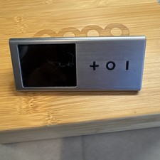 PONO PLAYER - Cofanetto