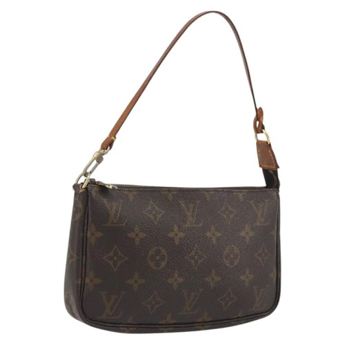 Louis vuitton monogram - vuitton,