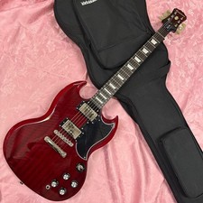 Imballaggio sicuro Epiphone