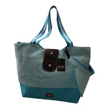 Borsa Mare Enrico Coveri Più