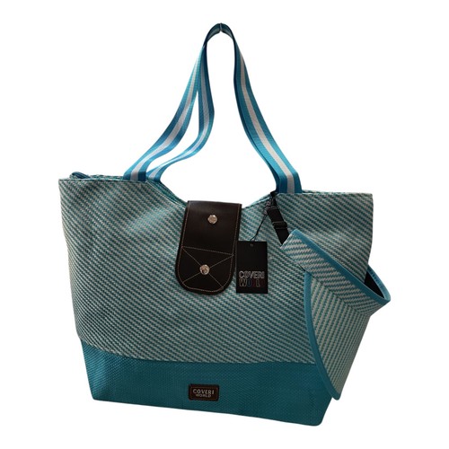 Borsa mare enrico - mare, più