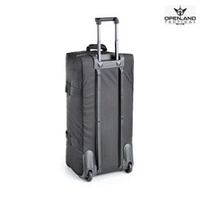 OPENLAND Borsa Trolley 70