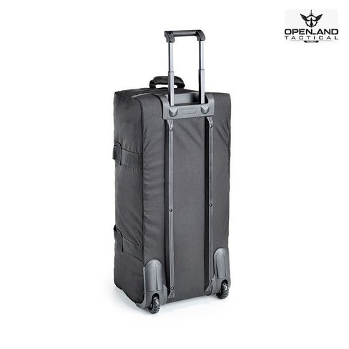 Openland borsa trolley - borsa, 70