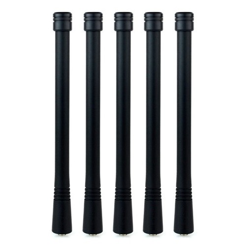 Ricambio antenna vhf 136 - antenna,
