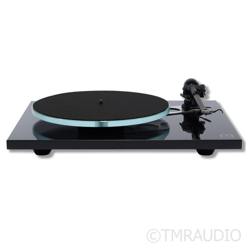Giradischi rega planar - giradischi,