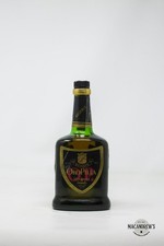 Brandy O.P. ORO PILLA Very