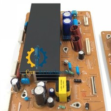 1PZ PER SAMSUNG PLASMA TV42U2P_Y-MAIN Samsung LJ41-08592A LJ92-01737A test ok