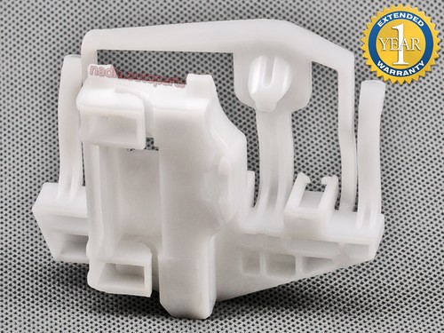 Clip riparazione finestra - clip,