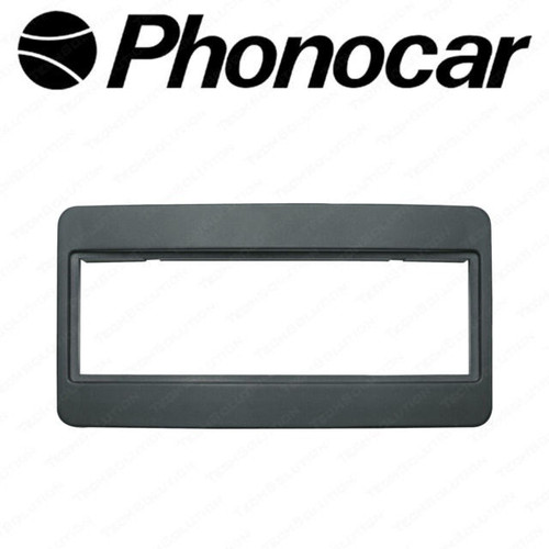 Phonocar 276 mascherina - 3/276,