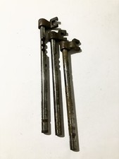 Lancia Appia 3' Serie