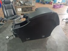 Bracciolo Consolle Centrale