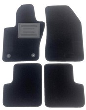 Tappetini auto compatibili con