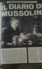 Raccolta de LA DOMENICA DEL