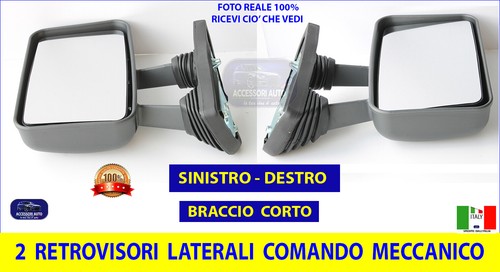 Specicifi compatibili per - specicifi,
