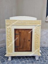 LAVANDINO LAVABO LAVELLO