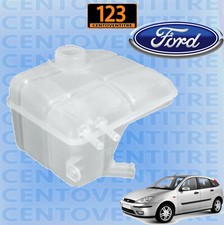 Vaschetta Acqua Radiatore Ford Focus I 1.8 - 2.0 dal 2001 al 2004