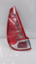 STOP FANALE POSTERIORE SINISTRO PER RENAULT Scenic X MOD 265550013R (09>)