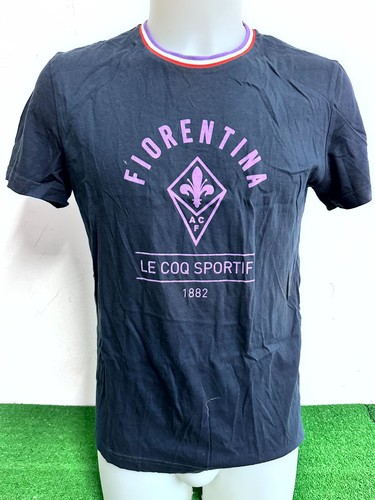Maglia fiorentina match - fiorentina,