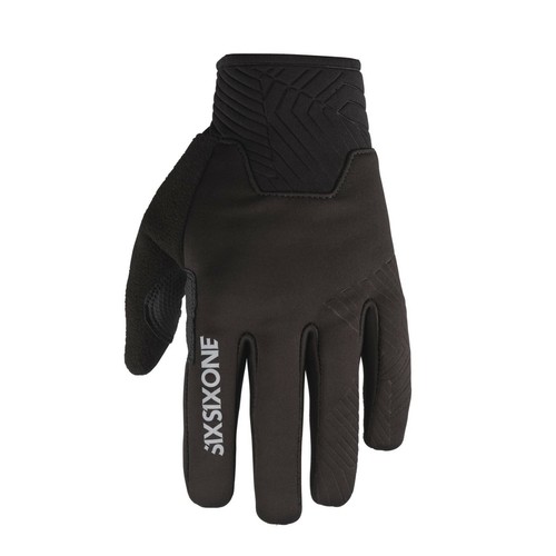 Guanti mountain bike - da,