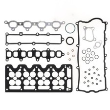 Kit guarnizione testata senza