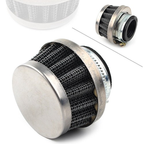 Filtro aria motore fit - filtro,