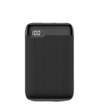Caricatore Portatile NEWTOP