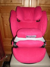 Fodera estiva fodera spugna