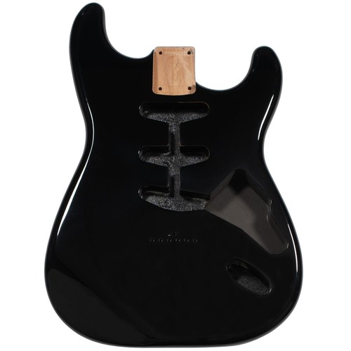 Corpo chitarra compatibile