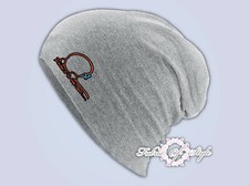 Cappello berretto da
