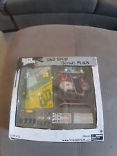 Tech Deck Sk8 Shop Bonus Pock