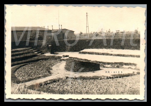 Foto ww2 ruota 5 311 - foto,,