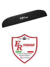 PANNELLO MENSOLA LUNOTTO