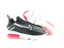 Nike Air Max 2090 Black